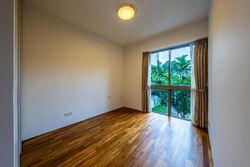 The Seafront On Meyer (D15), Condominium #555655831